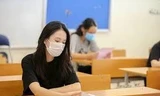 Các thủ khoa, á khoa kỳ thi tốt nghiệp THPT 2022 đến từ tỉnh, thành nào?