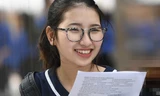 Điểm chuẩn ngành Hàn Quốc học cao nhất Đại học Hà Nội, chót vót 36,42 điểm