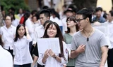 Thêm ba trường đại học ở phía Bắc công bố điểm chuẩn, có ngành chỉ lấy 16 điểm