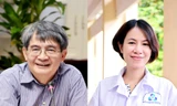 Hai nhà khoa học nhận giải thưởng Tạ Quang Bửu năm 2022