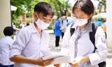 Hơn 30% học sinh Hà Nội không có suất vào lớp 10 công lập, các trường ôn tập ra sao?