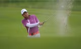 Golf Việt Nam chưa phát triển xứng với tiềm năng 