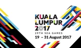 Giảm 50% giá vé tàu điện cho người hâm mộ tại SEA Games 29