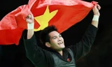 SEA Games 29 ngày 29/8: Pencak Silat giành 3 tấm HCV
