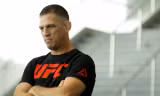 HLV MMA nổi tiếng Robert Follis bất ngờ tự tử