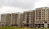 ‘Vị đắng’ của nhà giá rẻ