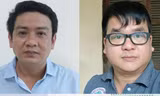 Đề nghị truy tố Trương Châu Hữu Danh và nhóm 'Báo sạch'