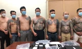 Giám đốc Công an TPHCM: Tội phạm băng nhóm sẽ tiếp tục diễn biến phức tạp 