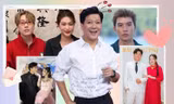 "Dispatch" Trường Giang: Hé lộ người yêu HIEUTHUHAI, thành công "đẩy thuyền" Puka