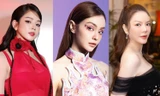 Sao Việt nói gì: MLee phủ nhận việc được nâng đỡ, Lý Nhã Kỳ làm rõ quan hệ với Gil Lê