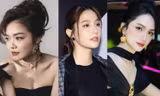Diễm My 9X kể chuyện làm dâu trước ngày cưới, Hương Giang hội ngộ "tình tin đồn cũ"