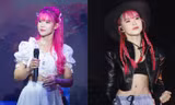 Trở lại showbiz sau 6 năm vắng bóng với MV kinh phí thấp, "Cừu Bông" Khởi My nói gì?