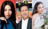 Hoa hậu Tiểu Vy bị Phát La "bóc mẽ", Trường Giang lần đầu trải lòng về biến cố gia đình