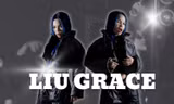"Vành Khuyên Nhỏ" Liu Grace mạnh mẽ vượt qua loạt "quái vật", tỏa sáng tại Rap Việt
