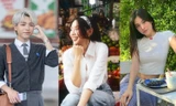 "Đu trend" cùng bố mẹ, Thùy Tiên, Đức Phúc và Tiểu Vy cùng nhận về "cái kết đắng"