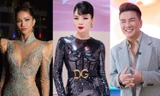 Lệ Quyên than thở hậu lùm xùm show "Chị Đẹp", H’Hen Niê nghẹn ngào vì tình cũ