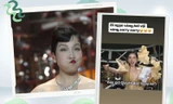 "Bỉ ngạn vàng" Lệ Quyên xin lỗi vì hơi vội vàng, "chị đẹp" Mỹ Linh lại có meme mới