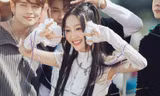 Juky San động viên “hội cô đơn" trong MV "Có Một Người Ở Đâu Đó Trong Thành Phố"