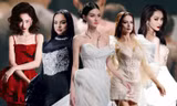 Top 9 Chung kết The New Mentor: Team Lan Khuê hay Hương Giang sẽ làm nên chuyện?