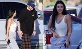 Kim Kardashian tay trong tay trai trẻ kém 13 tuổi, xác nhận hẹn hò