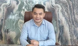 NSƯT Trịnh Mai Nguyên sắp chia tay vai diễn trong "Hương vị tình thân"