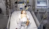 Vụ bé gái bị bạo hành đến nguy kịch: Tình nhân của người mẹ thừa nhận dùng ma tuý đá