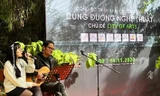 Công bố Cung đường nghệ thuật kéo dài 6 tháng ở Đà Lạt
