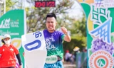 Bị tước ngôi vô địch 25km Dalat Ultra Trail, nam VĐV thừa nhận chạy sai đường