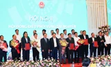 Công bố quy hoạch vùng Tây Nguyên thời kỳ 2021-2030