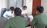 Phạt nhóm ‘Trừ quỷ Bảo Lộc’ chữa bệnh bằng nước thánh và đánh đập