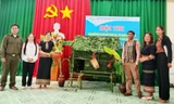 Đặc thù trong triển khai bình đẳng giới ở vùng đất của người K’Ho