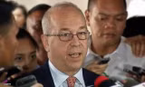Ông Daniel Russel, cựu trợ lý Ngoại trưởng Mỹ, thành viên quan trọng trong đoàn đàm phán Mỹ- Triều dưới hai đời tổng thống Mỹ.