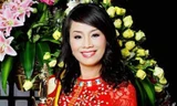 Hoa hậu quý bà dính nhiều vụ kiện triệu đô