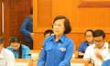 Chuyện cảm động về cố Thủ tướng Võ Văn Kiệt qua hồi ức bà Phạm Phương Thảo