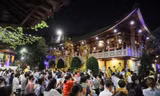Giáo hội Phật giáo Việt Nam yêu cầu thực hiện nghiêm các quy định phòng chống COVID-19 