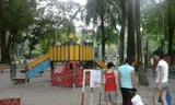 TPHCM đóng cửa các khu trò chơi, thể dục thể thao phòng chống COVID-19 