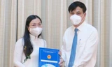 TPHCM điều động 2 ‘nữ tướng' về Sở Xây dựng, Giao thông Vận tải