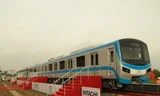 Được cấp hơn 2.000 tỷ, metro Sài Gòn ‘chưa giải ngân được đồng nào’ 