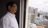 Vụ khiếu nại của cựu tử tù Liên Khui Thìn: Tài sản đảm bảo thi hành án bị 'teo tóp'?