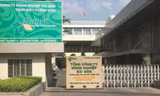 Ủy ban Kiểm tra Thành uỷ TPHCM kỷ luật 7 cán bộ liên quan 4 đại án 