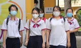 Tin đồn thí sinh tử vong do mắc COVID-19 ở TPHCM là sai sự thật