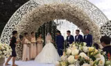 TPHCM tạm dừng hoạt động nhà hàng tiệc cưới, dịch vụ thể dục thể thao trong nhà
