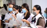 TPHCM sẵn sàng cho kỳ thi THPT 2021, huy động hơn 12.000 người tham gia coi thi