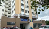 Ca nhiễm tăng cao, TPHCM trưng dụng các chung cư làm bệnh viện dã chiến