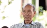 Hậu Epco - Minh Phụng qua hồi ức nguyên Chủ tịch TPHCM Võ Viết Thanh