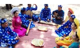 Đờn ca tài tử trở thành di sản văn hóa phi vật thể
