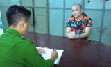 Trốn truy nã, tạo vỏ bọc là chủ doanh nghiệp ở Campuchia