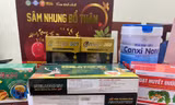 Cảnh báo thủ đoạn lừa đảo từ những tour du lịch 0 đồng