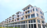 Lỗ chồng lỗ, công ty dầu khí bị nghi ngờ khả năng hoạt động liên tục