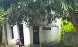 Vụ nam thanh niên mất tích khi đi tiêm thú y: Tìm thấy thi thể trong nhà hoang